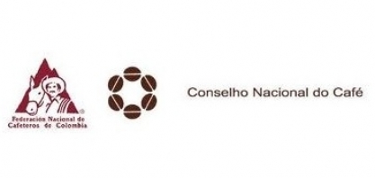 Brasil e Colômbia alertam sobre cenário predador no mercado global de  Café