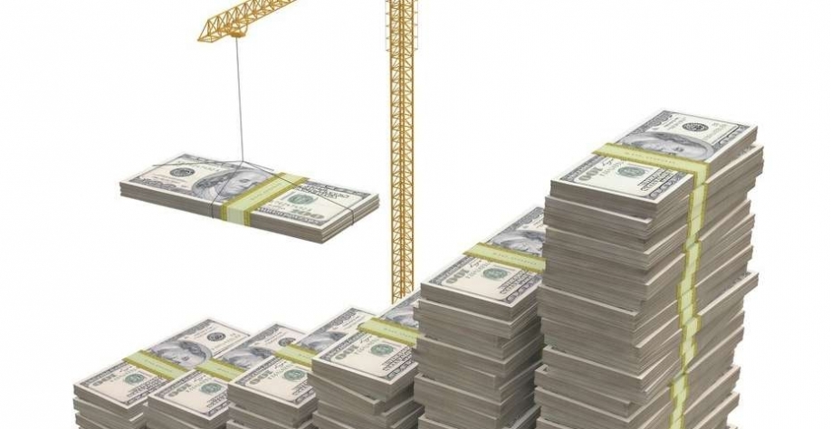 Dólar vai acima de R$ 4,15 em dia de perdas para moedas emergentes  