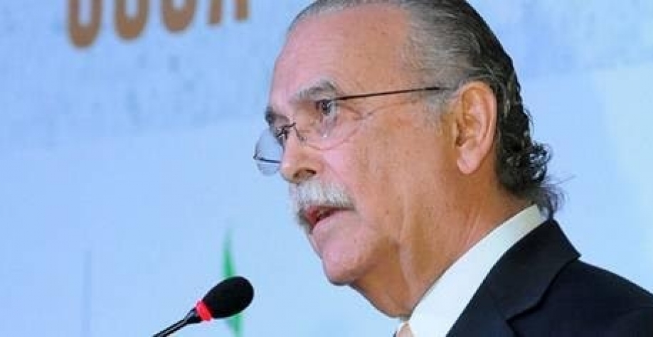 O agronegócio na proposta de Alckmin – Por José Roberto Mendonça de Barros 