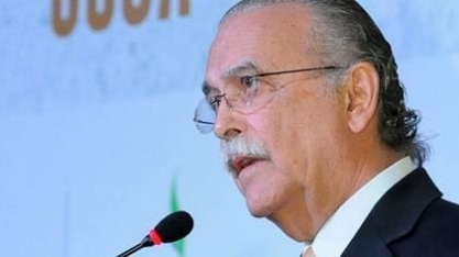 O agronegócio na proposta de Alckmin – Por José Roberto Mendonça de Barros 