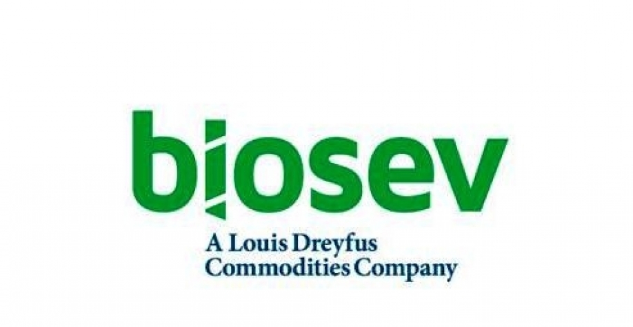 Biosev encerra contrato com Brasil Plural para formador de mercado 