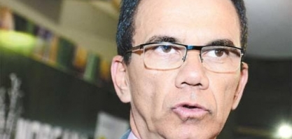 Usinas do NE que querem a venda direta de etanol ameaçadas de retaliação 