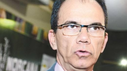 Usinas do NE que querem a venda direta de etanol ameaçadas de retaliação 