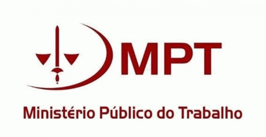 Usinas Sinimbu e Seresta: MPT-AL apura denúncia de calote a ex-empregados