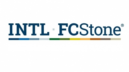 FCStone eleva previsão de safra de milho do Brasil; vê risco à exportação 