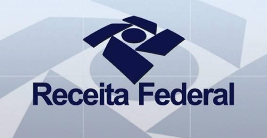 Arrecadação sobe 12,83% em julho, a R$129,615 bi, diz Receita