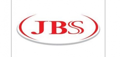 Tabela de frete faz indústria importar milho argentino