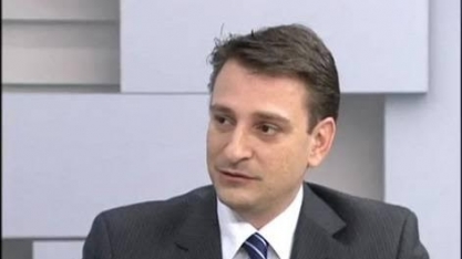 As três fases da greve dos caminhoneiros e o preço dos combustíveis