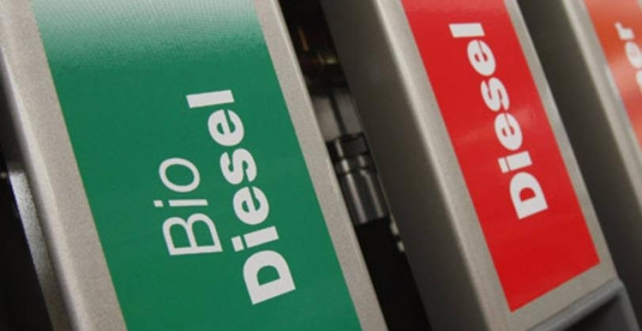 Preço do diesel seguirá mercado internacional a cada 30 dias neste ano 