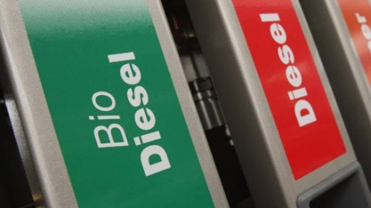 Preço do diesel seguirá mercado internacional a cada 30 dias neste ano 