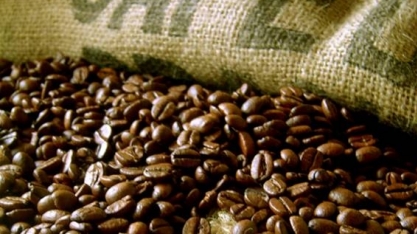 Brasil deve colher recorde de 57,2 mi sacas de café em 2018, diz IBGE 