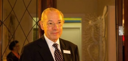 Descrédito do Brasil no exterior – Por Rubens Barbosa