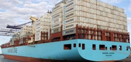 Exportação de carnes avança em volume em julho ante junho/18