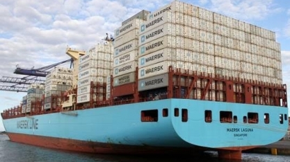 Exportação de carnes avança em volume em julho ante junho/18