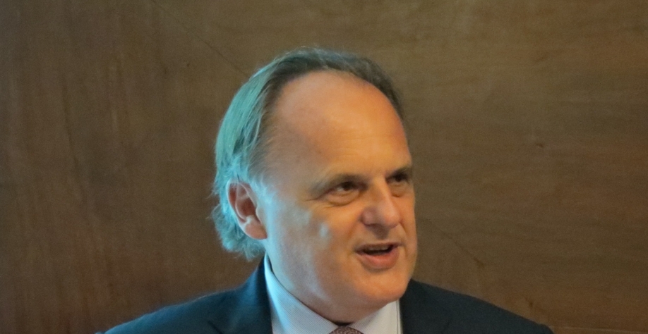 Preço internacional do açúcar tende a voltar a subir no início de 2019