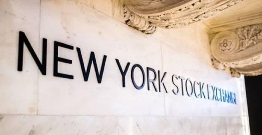 Café arábica: Futuros na ICE caem abaixo de US$1 pela 1ª  vez desde 2006