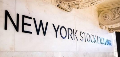 Café arábica: Futuros na ICE caem abaixo de US$1 pela 1ª  vez desde 2006