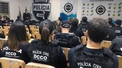 PR: Cade pede informações sobre distribuidoras após operação contra preços