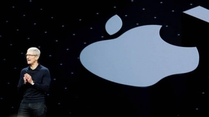 Apple lançará carro entre 2023 e 2025, diz analista