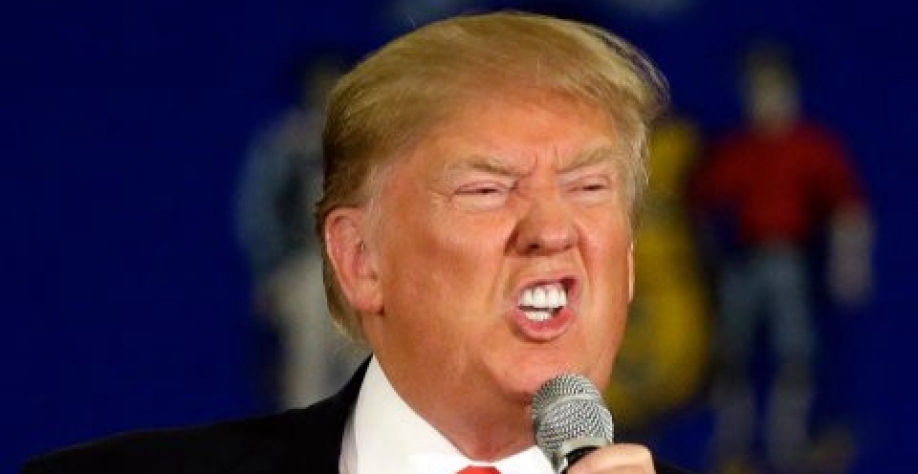 EUA pagarão US$4,7 bi em auxílio aos produtores prejudicados por tarifas