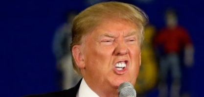 EUA pagarão US$4,7 bi em auxílio aos produtores prejudicados por tarifas