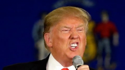 EUA pagarão US$4,7 bi em auxílio aos produtores prejudicados por tarifas