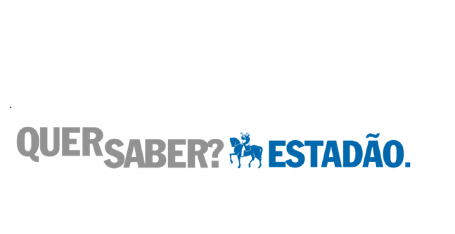 Safra garante abastecimento e preços contidos