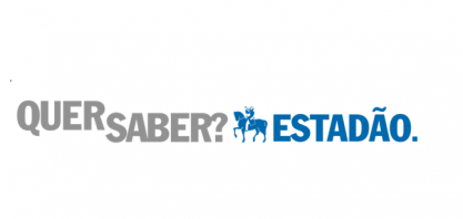 Safra garante abastecimento e preços contidos