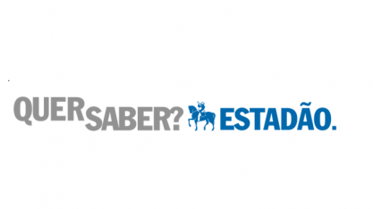 Safra garante abastecimento e preços contidos
