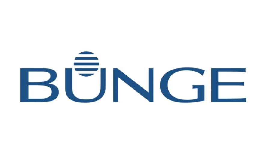Bunge tem prejuízo não esperado por perdas em hedge de soja