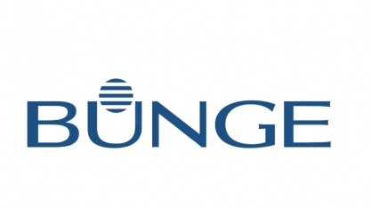 Bunge tem prejuízo não esperado por perdas em hedge de soja