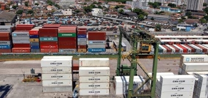 CNI tenta derrubar barreiras à exportação