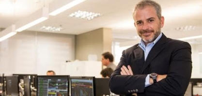 Agribrasil prevê triplicar originação de grãos do país em 2018