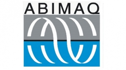Setor de máquinas e equipamentos tem alta de 10,6% no faturamento em julho 