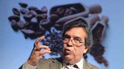 Isolar não é a solução – Por Luiz Carlos Corrêa Carvalho 