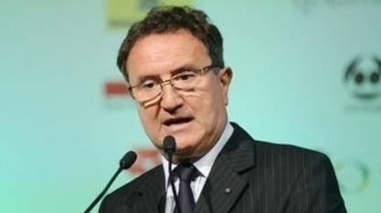 Agricultura é o setor que mais preserva o meio ambiente, afirma Embrapa