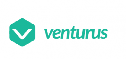 VANTs: o futuro do campo que combate a contaminação da lavoura