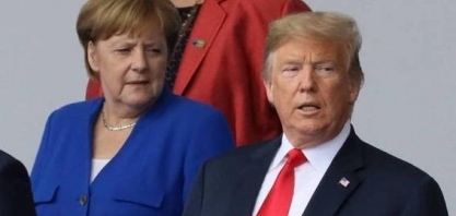 Dizer o que se pensa não é sempre uma qualidade