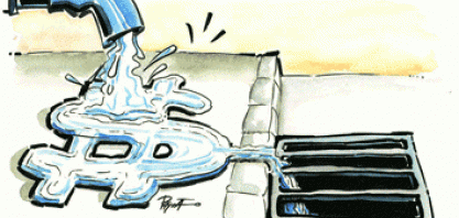 O preço das ineficiências – Editorial O Estado de S.Paulo