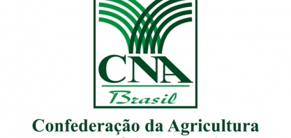 CNA monta comitê para mapear inovações no agronegócio por meio de startups 