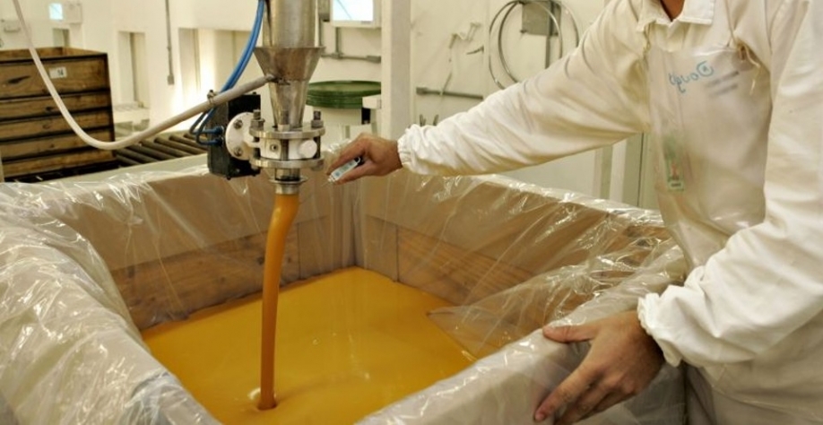 Suco: Exportações sobem 23% em julho ante julho/17 