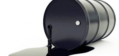 De onde virão sinais de desaquecimento da demanda de petróleo 