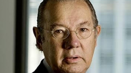 Frete: Abitrigo diz que tabelamento é interferência do governo no mercado