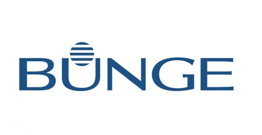 Bunge vende operações de trading de açúcar para Wilmar