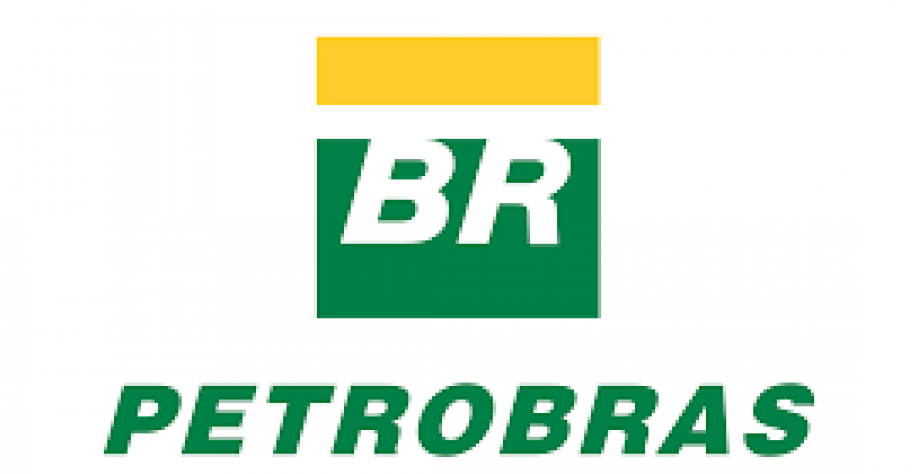 Petrobras espreme seu monopólio no gás até a última molécula 