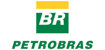 Petrobras espreme seu monopólio no gás até a última molécula 