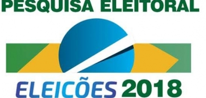 Datafolha: Lula, 39%; Bolsonaro, 19%; Marina, 8%; Alckmin, 6%; Ciro, 5%