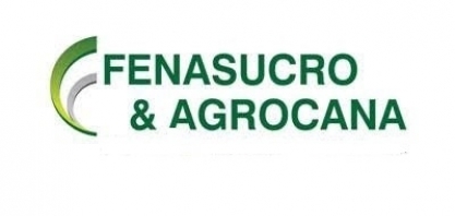 FENASUCRO & AGROCANA confirma expectativas da 26ª edição