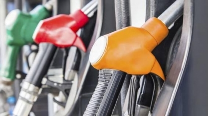 Relação etanol/gasolina fecha julho em 61,48%, aponta Fipe