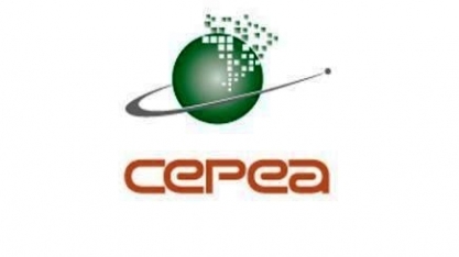 Crescimento do Pib-volume do agro se reduz para 1,9%